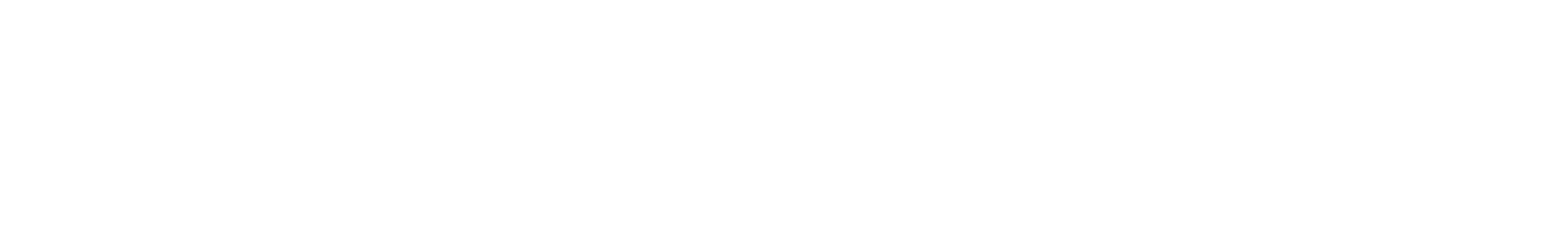 CodersTrust Logo