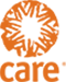 CARE_Logo_Orange-1