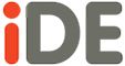 IDE_Official_Logo-1