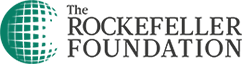 The_Rockefeller_Foundation_Logo-1