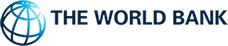 World_Bank_logo-2