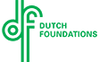dutch-foundation-logo