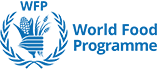 wfp-logo-standard-blue-en