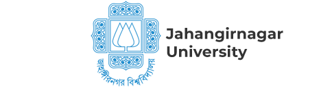 Jahangirnagar University-Logo-final