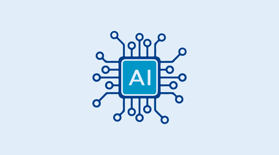 Artificial-Intelligence-Category