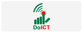 DoICT-Logo