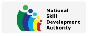 NSDA-Logo
